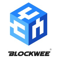BLOCKWEE