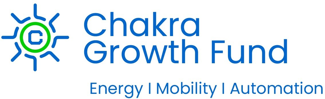 Chakra Growth Capital