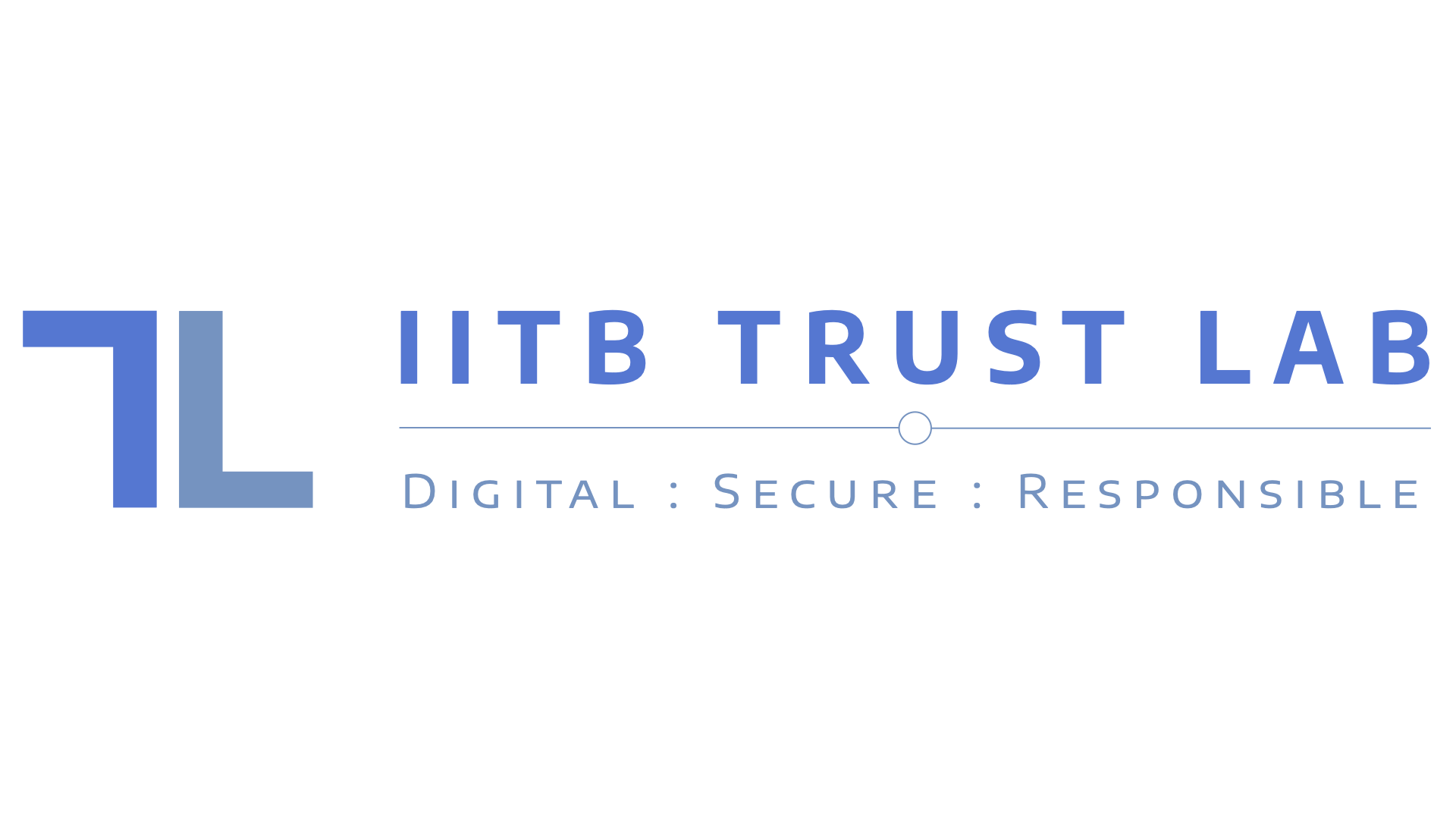 IITB Trust Lab