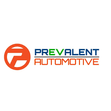 Prevalent Automotive