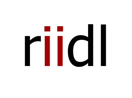 riidl