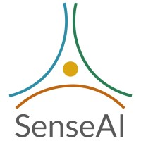 SenseAI