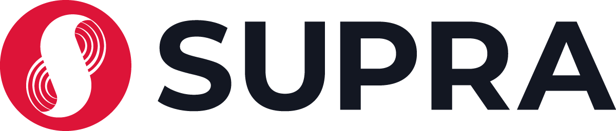 SUPRA