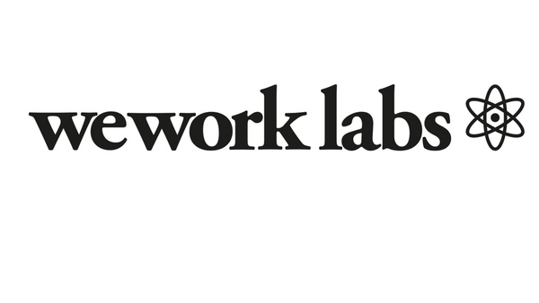 WeWork Labs